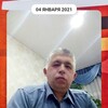  ,  , 45