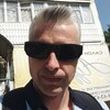   Nikolay