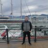  ,  Vardan, 24