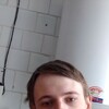  ,  , 25