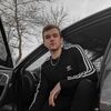   EREVAN