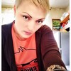   Olga