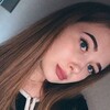  ,  , 22