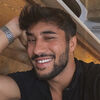   Ozan