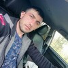   Artur