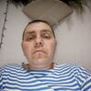   Sergey