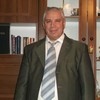   serghei