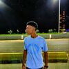  ,  Ammar, 20
