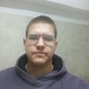  ,  Alex, 22