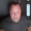  ,  Alex, 31