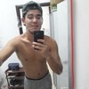   Shsjsuu