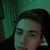   ,  , 18