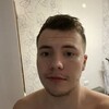  ,  , 19