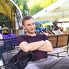  Vadim