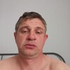  Bierutow,  Ivan, 38
