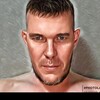  ,  , 44