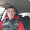  ,  Viktor, 42