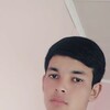  ,  , 19