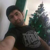   Zafar
