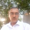  ,  , 55
