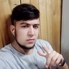   Savyolla