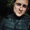   Dmitry