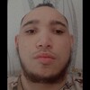  ,  Timir, 23