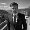  ,  Dionis, 40