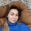  ,  , 38