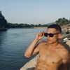   Anzor