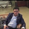   Orkhan