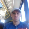  Wyszkow,  Igor, 41