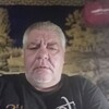  ,  , 58