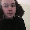  ,  , 26