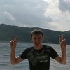   oleg