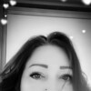  Askim,  , 37