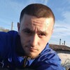  ,  Vitaly, 29