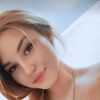  ,  , 25