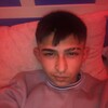   Kadir