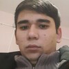   AHADJON