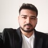   Emir Ali