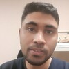   Abdelrahman