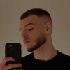  ,  , 22