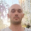  ,  Eduard, 34