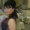  Naju,  Zebo, 36