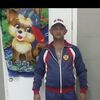  ,  , 52
