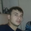   Jonni