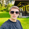   Kiril