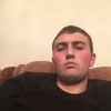   Hakob
