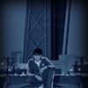  -,  Nuryshka, 38